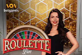 Live Roulette