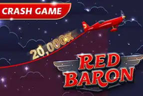Red Baron