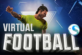 Virtual Football Pro