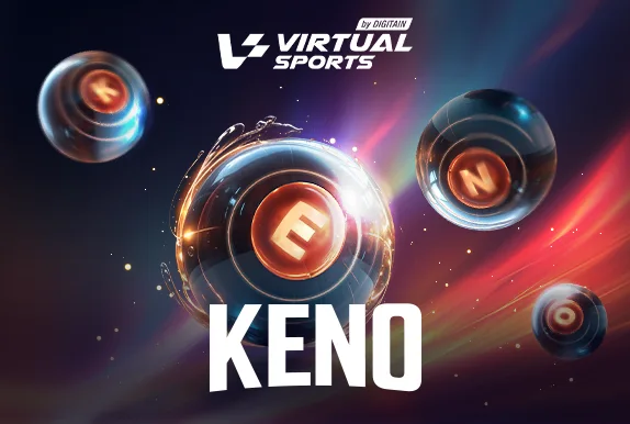 Keno