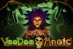Voodoo Magic
